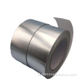 Pita foil aluminium isolasi yang baik
